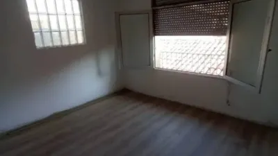 Apartment in Berga photo 10
