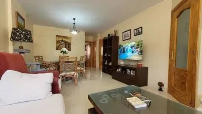 Townhouse on Calle Mar del Norte photo 17