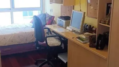 Apartment in Ares photo 35