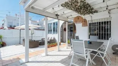 Casa – Torrevieja, La Rosaleda, Cabo Cervera-Playa la Mata - Vista 3