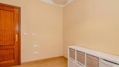 Apartment on Calle de María Lejárraga photo 22