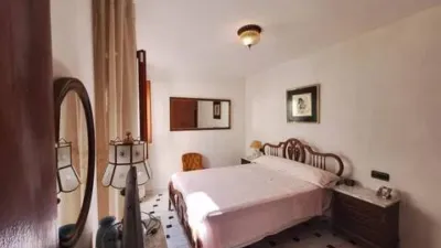 Piso en calle San Miguel de Salinas photo 10