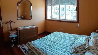 Chalet in Ares photo 34