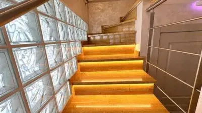 Piso – Alicante - Alacant - Vista 4