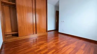 Apartment in Catro Camiños-A Gaiteira photo 12