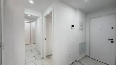 Flat on Calle de la Loma photo 3