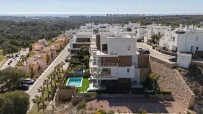 Pis – Orihuela - Vista 4