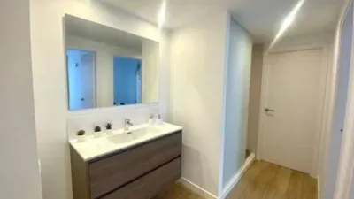 Apartment in Cadaqués photo 20