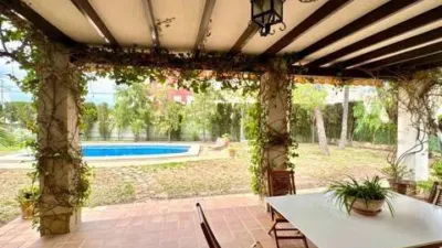Chalet in Alicante - Alacant photo 40