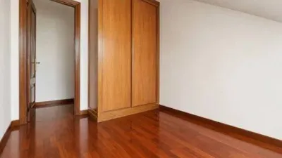 Apartment in Catro Camiños-A Gaiteira photo 15