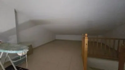 Chalet in Sabadell photo 4