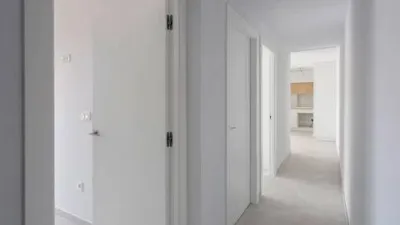 Apartment in Playa del Cura photo 21