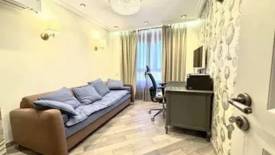 Penthouse in Playa de San Juan photo 47