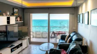 Apartment in Playa del Cura photo 4