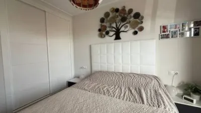 Flat on Calle Pimienta photo 15