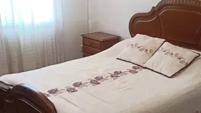 Chalet in Ares photo 30