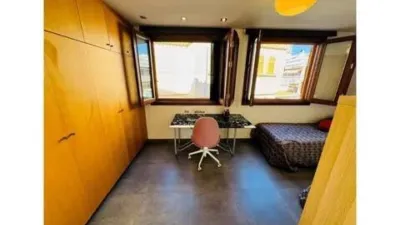 Apartment in Guardamar Playa photo 40