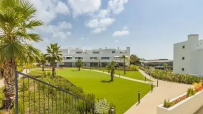 Apartment on Riviera Beach Street, 9 photo 29