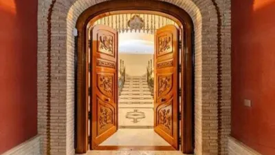 Casa – Orihuela - Vista 5