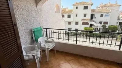 Pis – Orihuela - Més