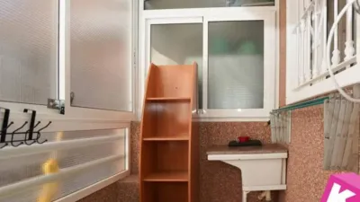 Chalet in Gran Platja photo 16