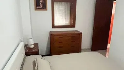 Apartment in Playa del Cura photo 9