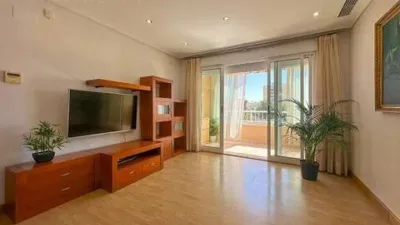 Pis – Santa Pola, el Baix Vinalopó - Vista 5