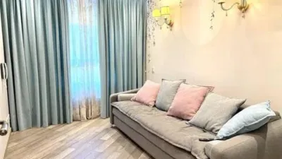 Penthouse in Playa de San Juan photo 50