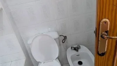 Piso – Torrevieja - Más