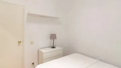 Apartment in Palos de Moguer photo 19
