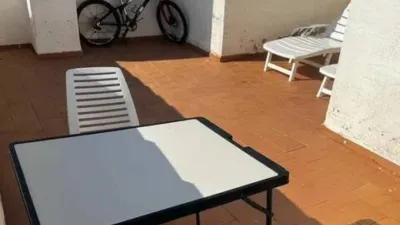 Piso - Más