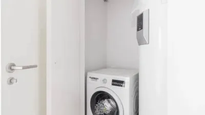 Apartment on Riviera Beach Street, 9 photo 14