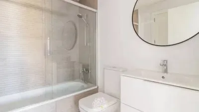 Apartment on Riviera Beach Street, 9 photo 13