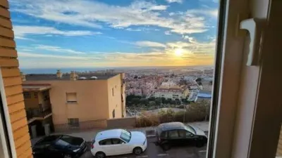 Terraced house in Aguadulce Norte photo 6