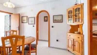 Piso – Torrevieja, Torreblanca, La Mata - Vista 2