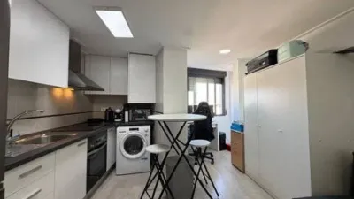 Apartment in Cobatillas photo 2