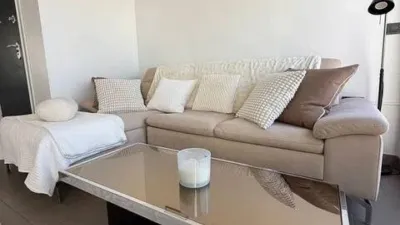 Piso – Orihuela - Vista 2