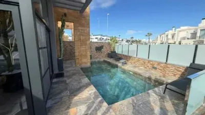 Casa – Orihuela - Vista 4