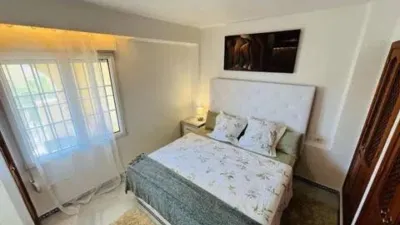 Pis – Torrevieja, La Rosaleda, Cabo Cervera-Playa la Mata - Vista 5
