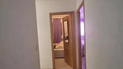Pis – Torrevieja, Polígono Casa Grande, Urbanización El Chaparral - Vista 3