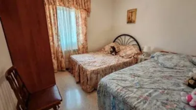 Chalet en Corbera de Llobregat photo 21