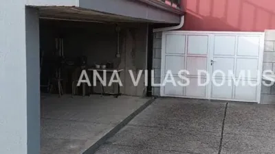 Chalet in Ares photo 83