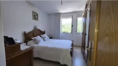 Rustic house in Aspera (Cesullas) photo 21