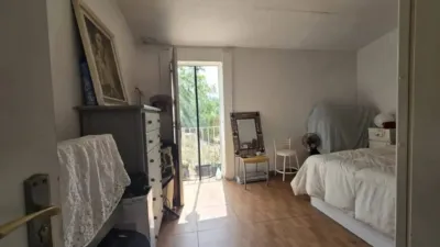 Rustic property in Castellar del Vallès photo 13
