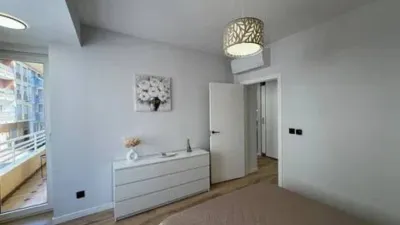 Apartment on Gumersindo Street photo 9