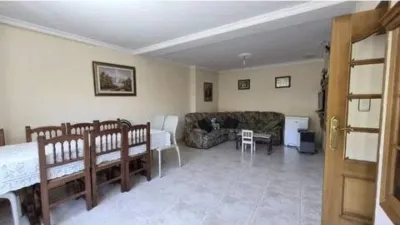 Rustic house in Aspera (Cesullas) photo 11