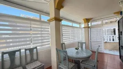 Casa – Orihuela - Vista 3