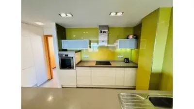 Apartment in Guardamar Playa photo 35