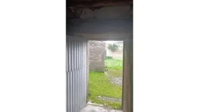 Casa – Camariñas, Terra de Soneira - Más