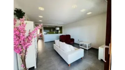 Apartment in Guardamar Playa photo 30